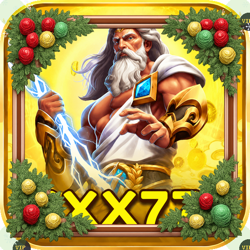 xxx777 — galeri pratinjau - APK Resmi